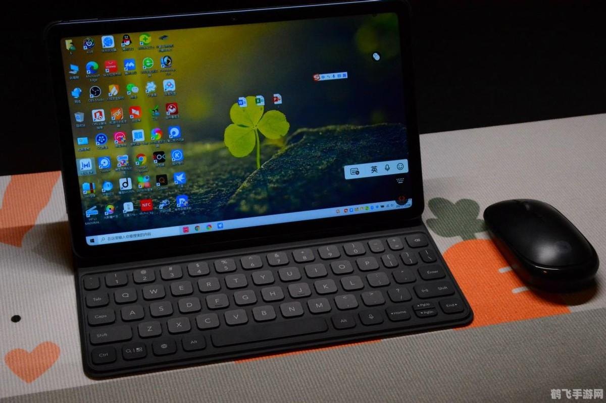 安卓手游玩家的必备利器,提升游戏体验的顶级软件指南