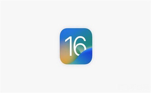 ios16描述文件,iOS 16更新解析，为游戏爱好者带来的全新体验