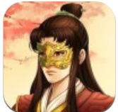 大唐修仙记