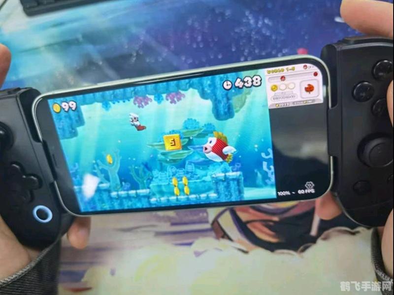 无需密码直连wifi,一键连接WiFi，手游畅玩无忧——无密码直连WiFi攻略