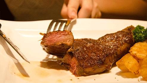 惠惠购物助手手游攻略，购物达人的非电子冒险