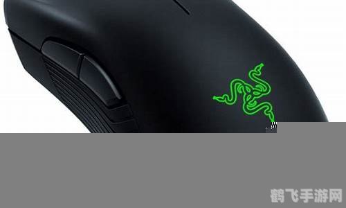 曼巴眼镜蛇4g驱动,曼巴眼镜蛇4G驱动,打造个性化手游体验