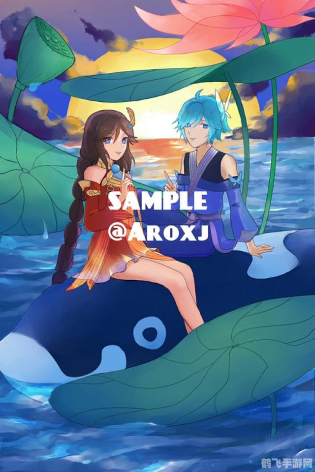 刘备对大乔输出,刘备