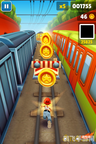 地铁跑酷如何卡切尔西,地铁跑酷高手秘籍,如何巧妙卡出切尔西