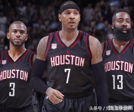 cf烟雾头怎么调最清楚win7,穿越火线烟雾头调整技巧大揭秘,Win7系统下的最优设置