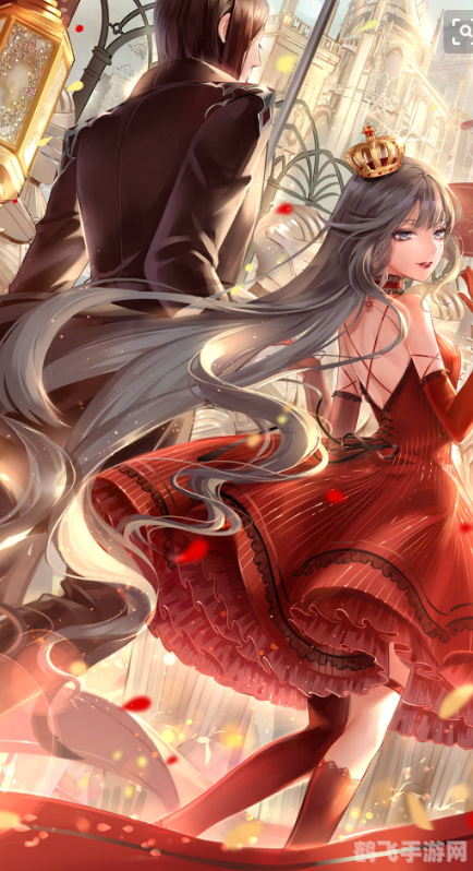 闪暖第七章材料必做,闪耀暖暖