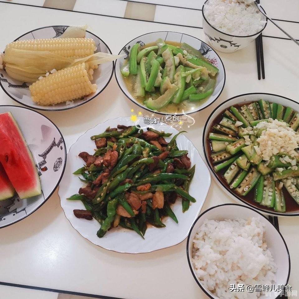 草莓丝瓜秋葵向日葵榴莲石榴,果园大冒险，探索草莓丝瓜秋葵向日葵榴莲石榴的奇妙世界