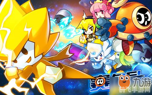 赛尔号米瑞尔手游攻略，成为星际探险家的秘诀