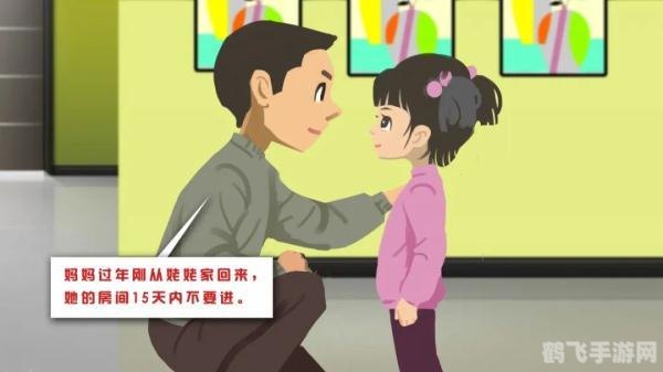 手机消毒大作战,外出归家后的手游新玩法