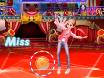 劲舞8k舞步,劲舞8K舞步,炫舞新风尚,挑战你的节奏感!