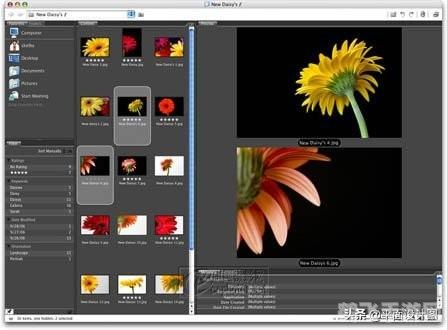 ps cs3序列号,Photoshop CS3序列号及手游图像编辑攻略
