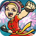 功夫圣手