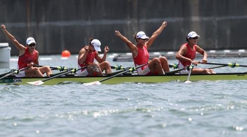 无敌版双人小游戏携手并进,共创游戏新篇章!