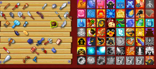 q宠大乐斗许愿卡,Q宠大乐斗许愿卡,获取与使用全攻略