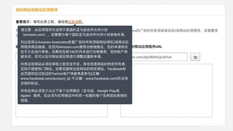 高佣金联盟,高佣金联盟游戏赚钱新风尚,轻松获取高额佣金!