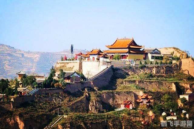 qq堂等级图标,QQ堂等级图标,手游玩法详解与升级攻略