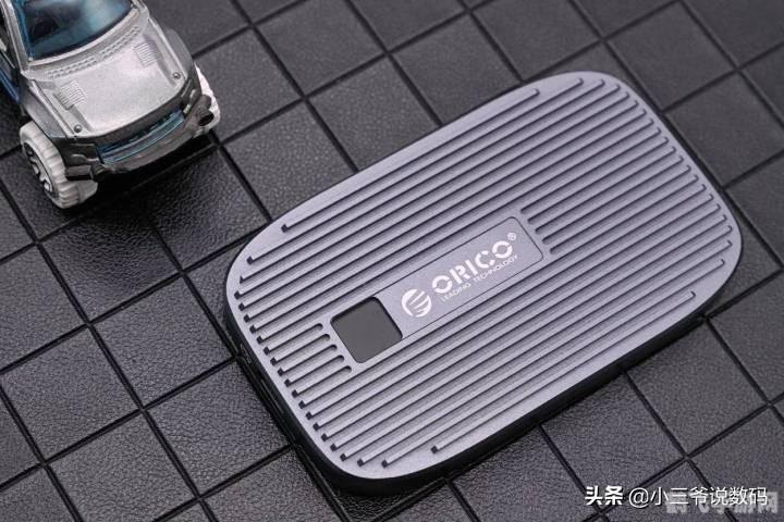 安卓SD卡加密软件,保障你的数据安全