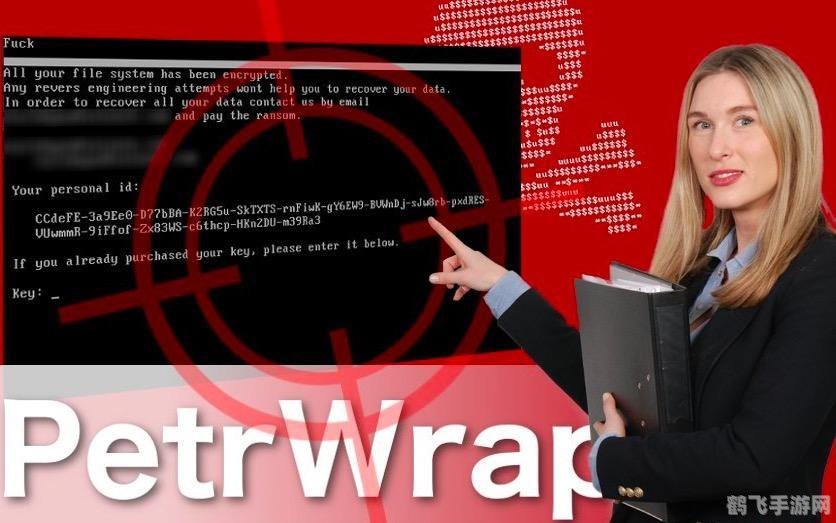 Win7用户必看,如何应对勒索病毒并安装关键补丁