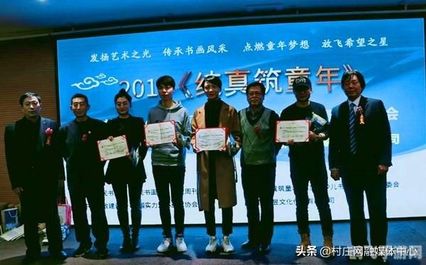 小天才积分修改器,小天才积分修改器,轻松获取积分,兑换心仪礼品