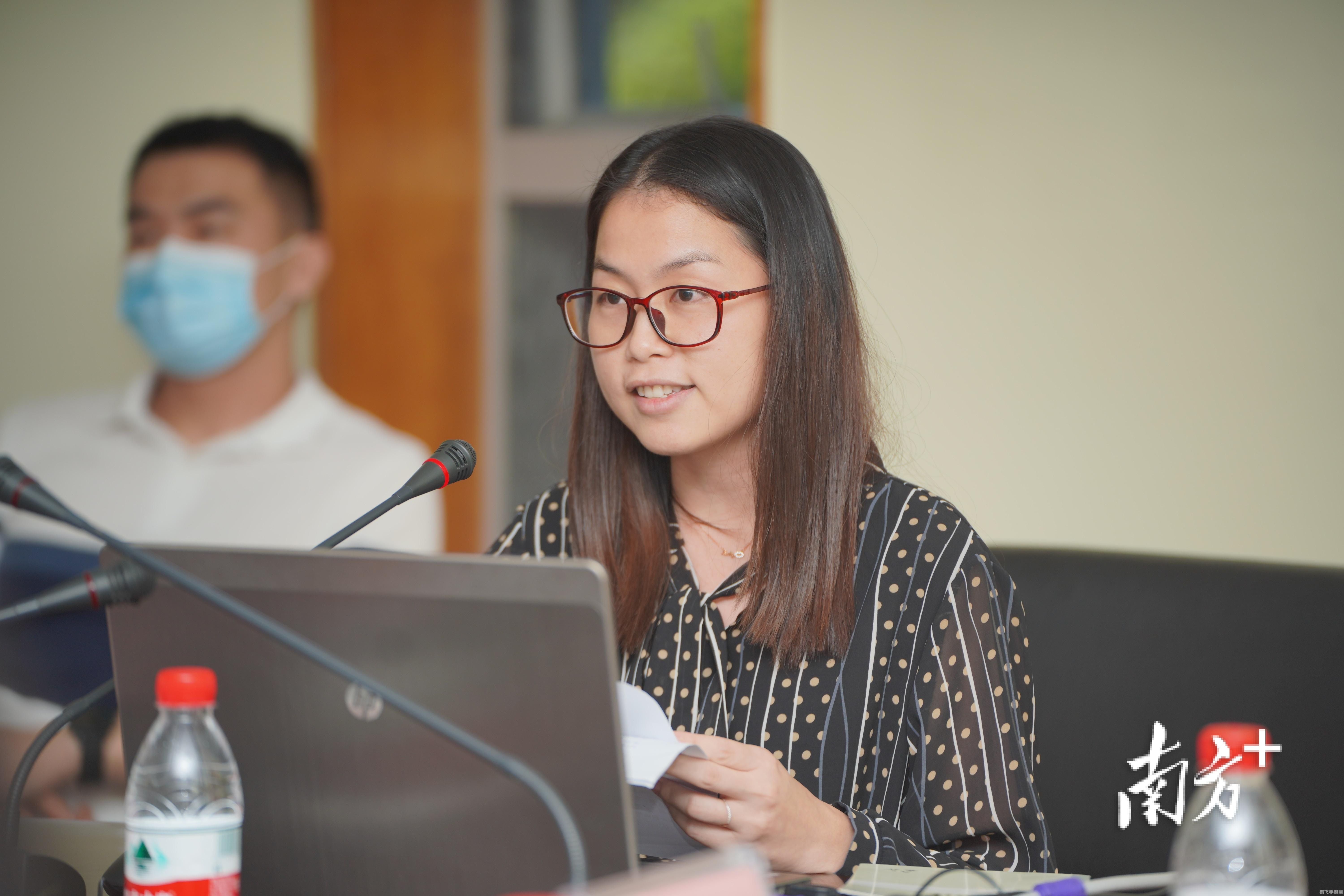 终极解码设置全攻略