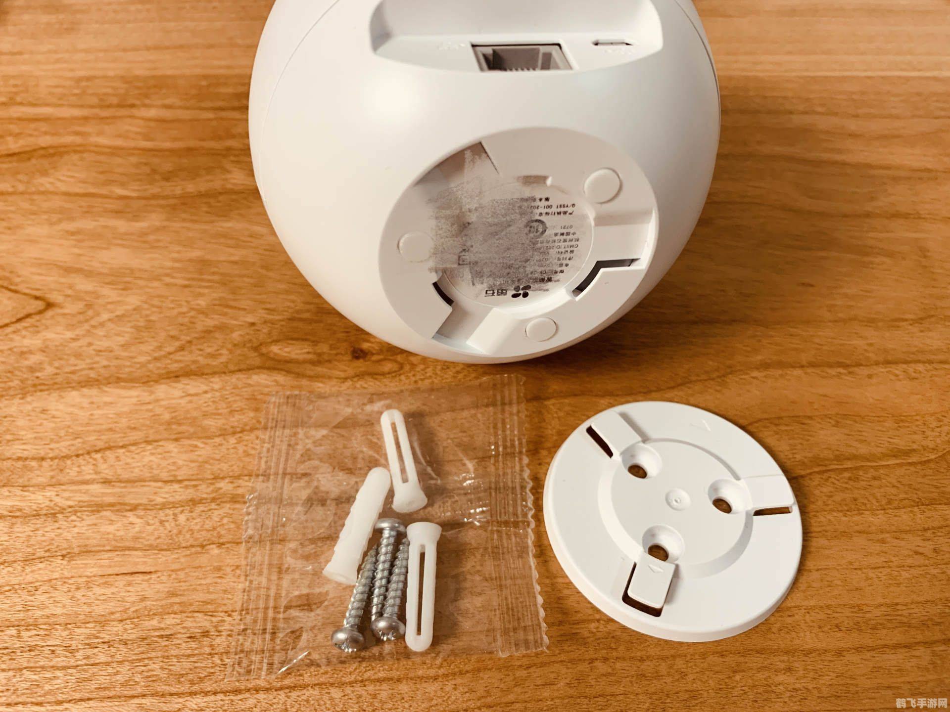 雪狐桌面精灵,雪狐桌面精灵，打造个性化桌面的终极攻略