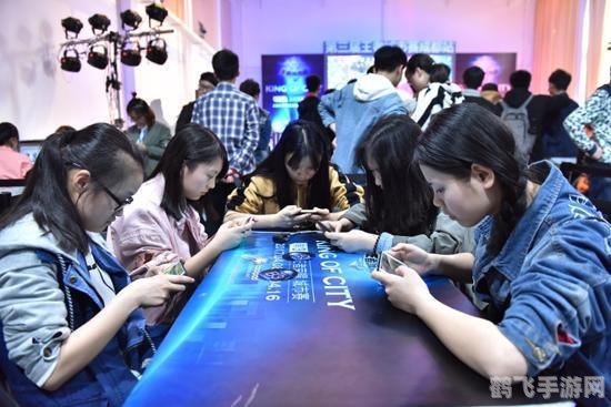 笔记本无线上网软件助力手游畅玩——不断网、不掉线，轻松成为游戏高手！