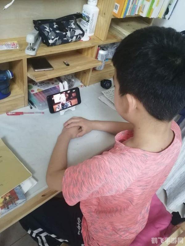 美育云端课堂,美育云端课堂