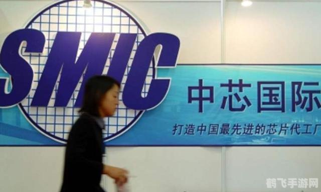 微信系统升级中,注册功能暂时受限