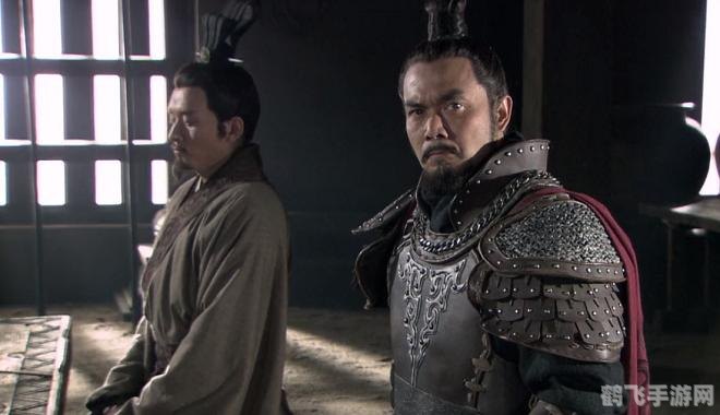 古时被称为稷的是,手游中的稷之战,策略与攻略详解