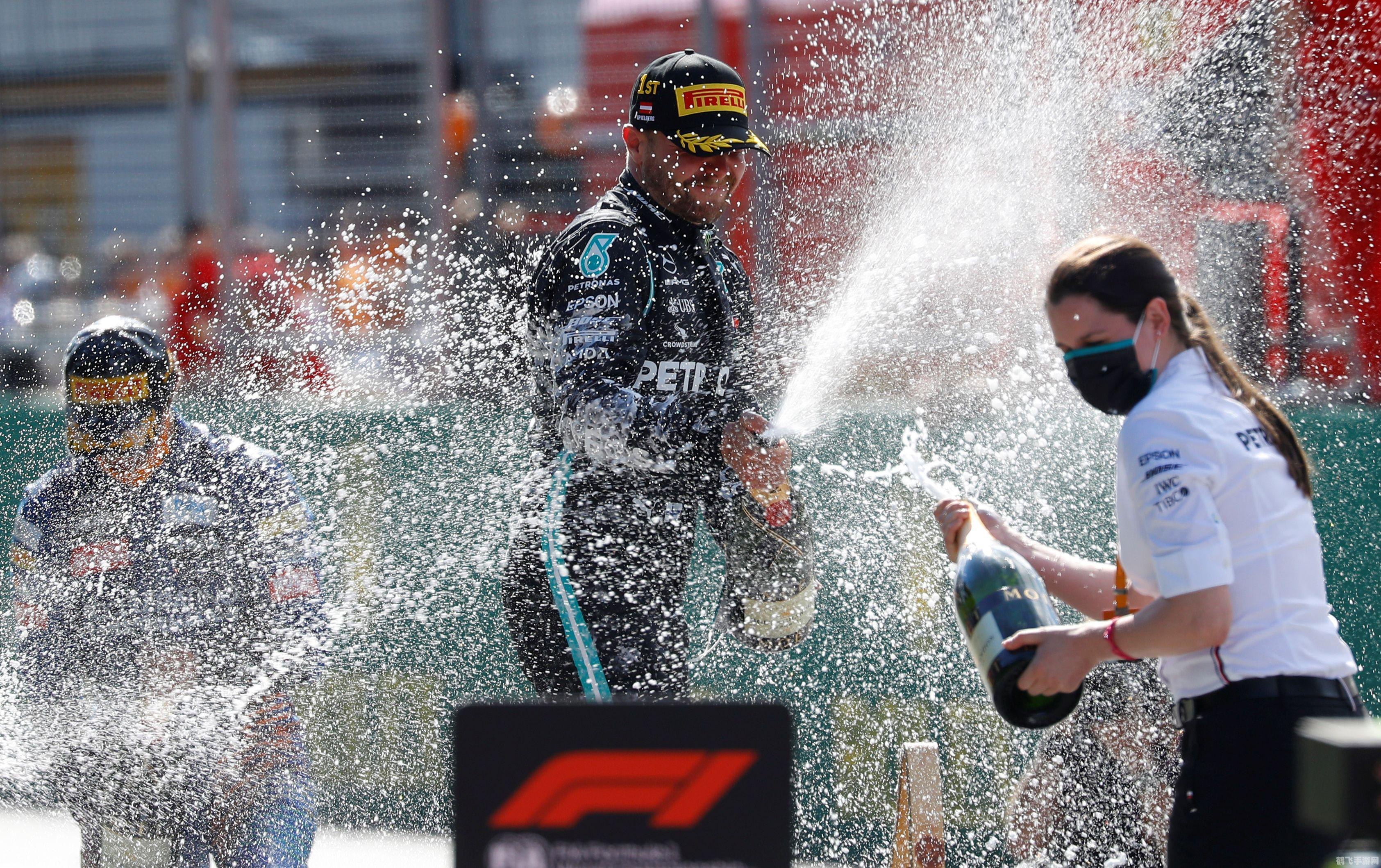 方程式赛车游戏攻略与技巧全解析