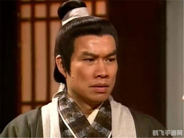 降龙十八掌网页游戏,武侠江湖,掌中乾坤