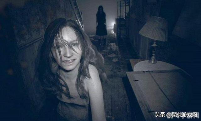 生化危机6预告发布,恐怖冒险再度升级!