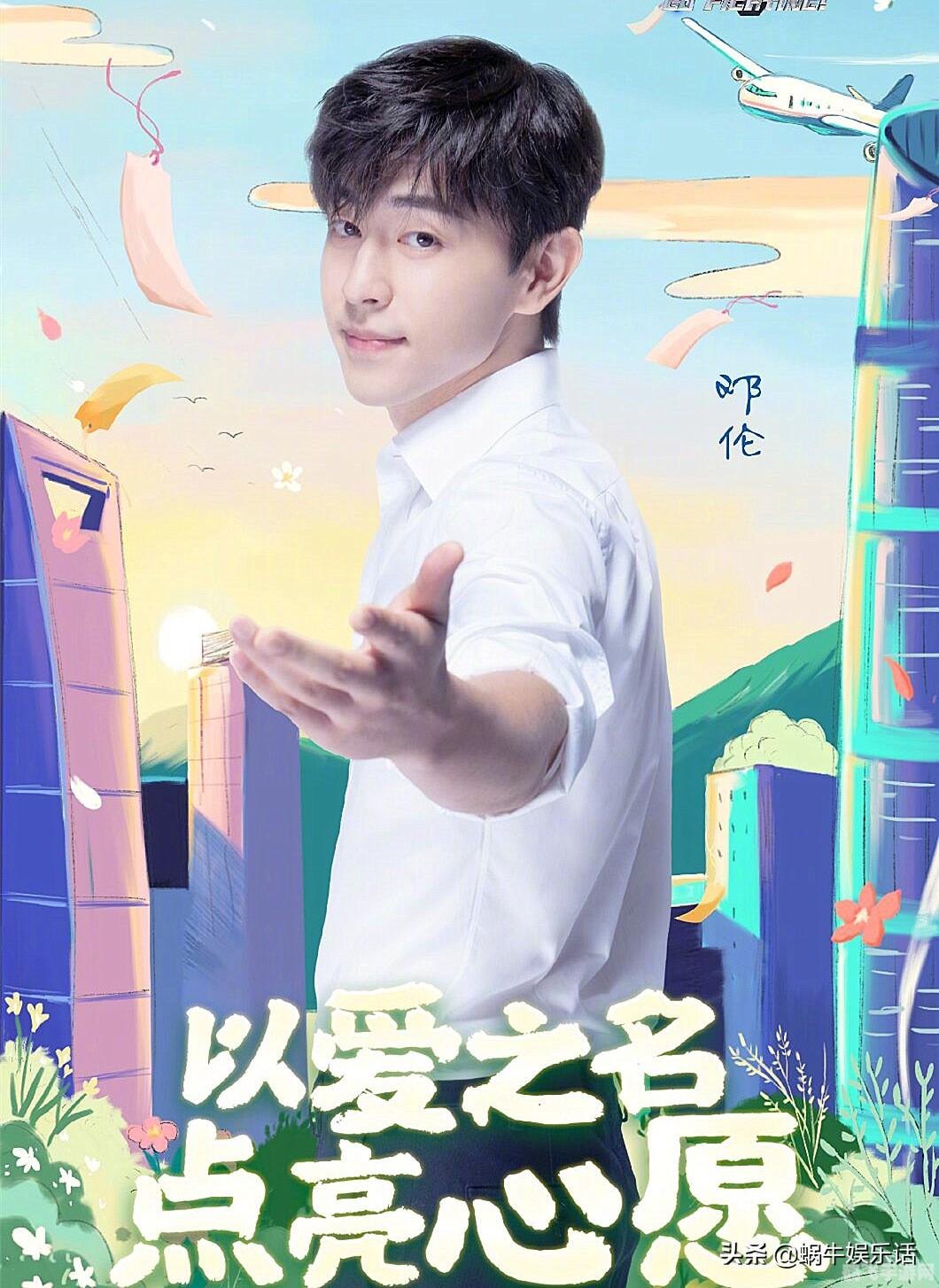 打手心小游戏,打手心小游戏,挑战反应与节奏的极限