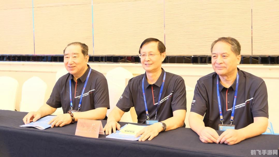 扬州掼蛋网,扬州掼蛋网手游攻略,玩转掼蛋,成为顶尖高手