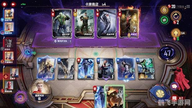 游戏王卡组攻略,打造你的最强牌组