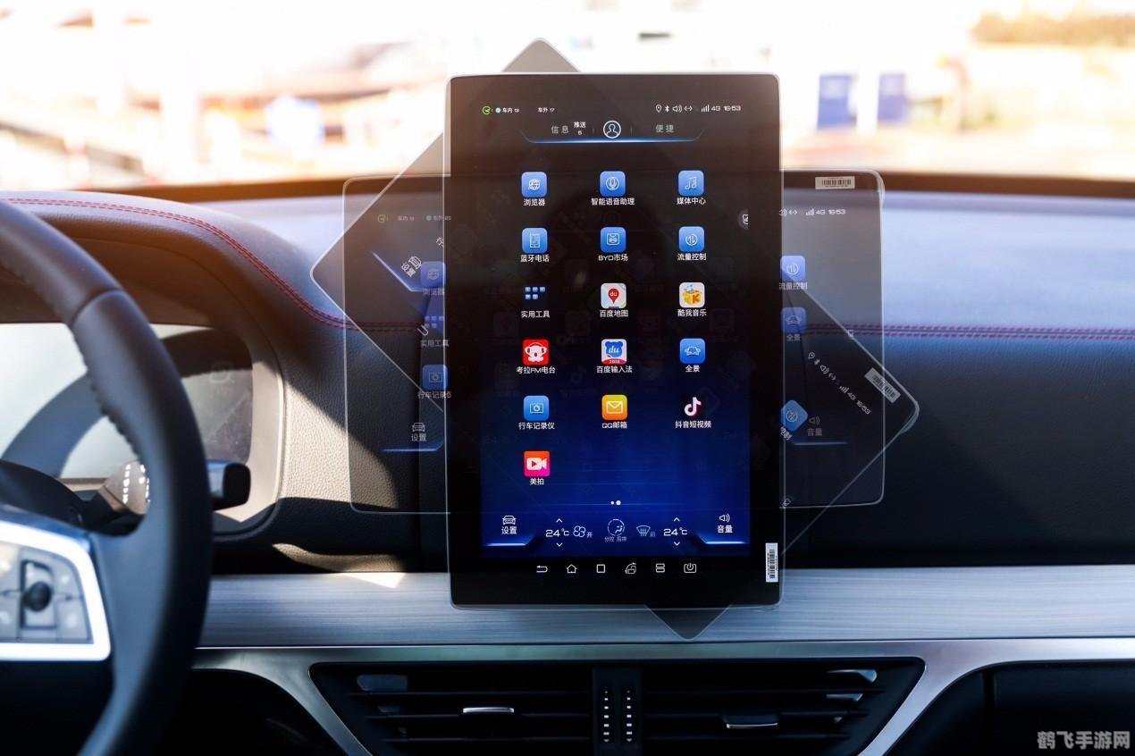 安卓3.0系统引领游戏新体验