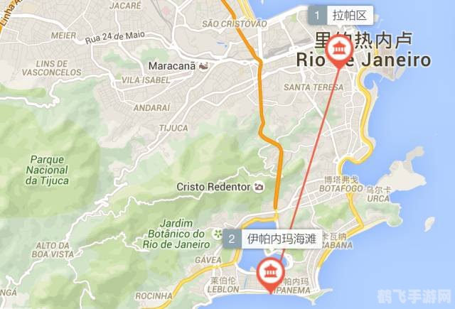 上海地图丁丁,上海地图丁丁探秘，城市探险者的非电子冒险