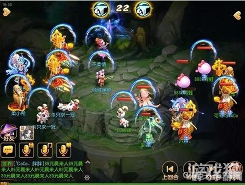 三星软件乐园手游攻略,成为游戏大师的秘诀