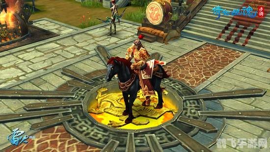 探索手游新境界,玩转Kitty Torrent游戏攻略