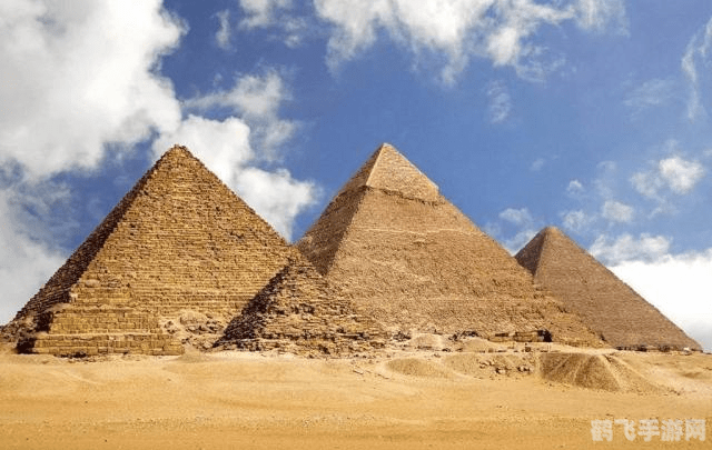 tnt法老陵墓,陵墓入口