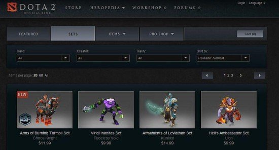 DOTA2交易黑屏问题解析与应对攻略