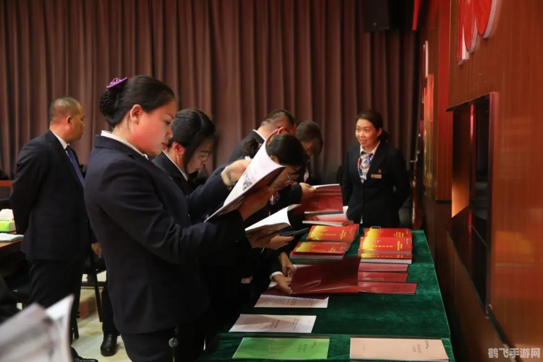 携手并进,双人网页游戏玩法与攻略