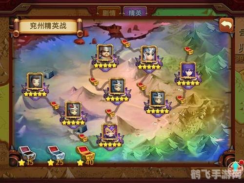 精灵传说新宠喵喵,速度与物攻的完美结合!