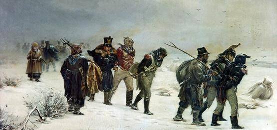 斥候报告:敌对土著,斥候报告,揭秘敌对土著战略