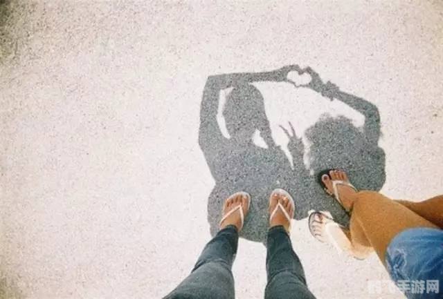 被囚禁于手中的你攻略指南,解锁你心中的他