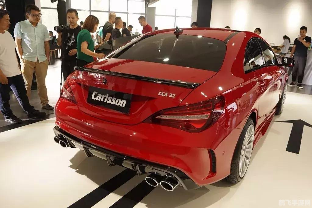 暴力摩托2010,暴力摩托2010手游玩法与攻略,驰骋赛道,尽享暴力竞速!