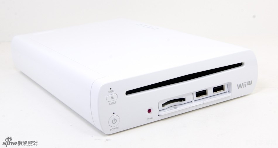 任天堂的wii,任天堂Wii游戏探秘,玩法多样,乐趣无穷