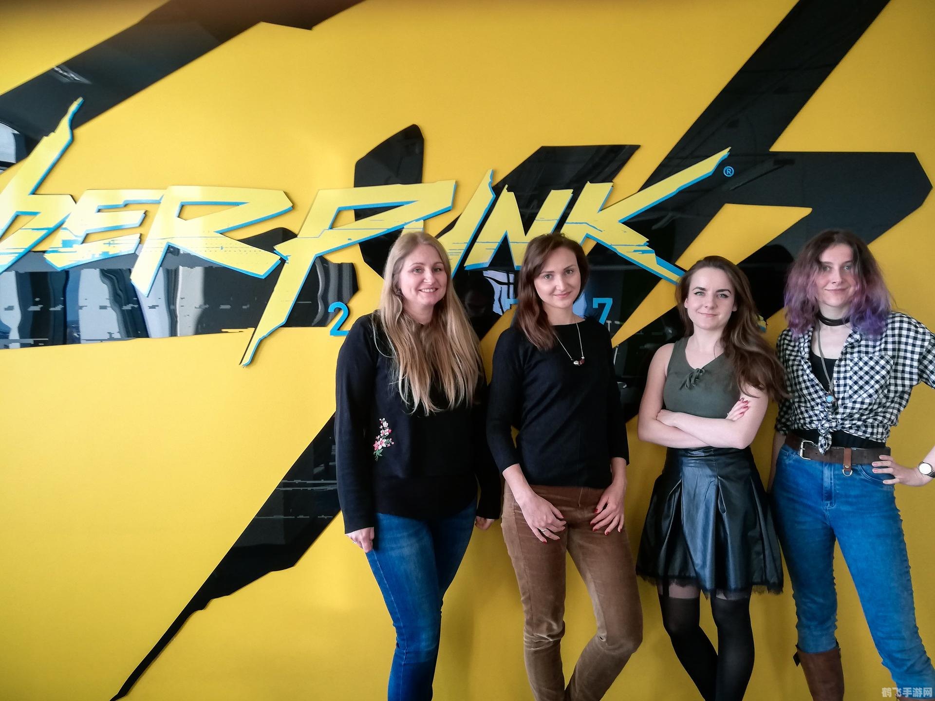 索尼下架赛博朋克2077,赛博朋克2077