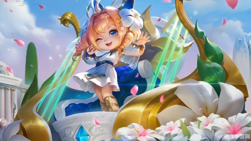 大头妹的圣诞房间装饰大挑战