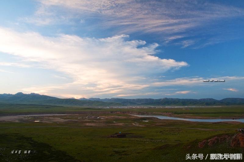 魔法史诗战争探秘，策略与魔法的完美结合